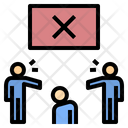 پیش‌نمایش فایل blame-2921561 از پک جامعه قلدرمآب جلد 2