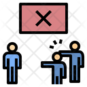 پیش‌نمایش فایل blame-2921563 از پک جامعه قلدرمآب جلد 2