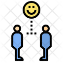 پیش‌نمایش فایل connection-2921581 از پک جامعه قلدرمآب جلد 2