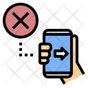پیش‌نمایش فایل forwarding-2921562 از پک جامعه قلدرمآب جلد 2