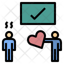 پیش‌نمایش فایل friend-2921560 از پک جامعه قلدرمآب جلد 2