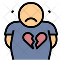 پیش‌نمایش فایل sad-2921571 از پک جامعه قلدرمآب جلد 2