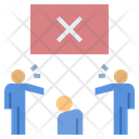 پیش‌نمایش فایل blame-2921351 از پک جامعه قلدرمآب جلد 2