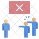 پیش‌نمایش فایل blame-2921353 از پک جامعه قلدرمآب جلد 2