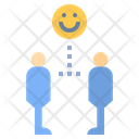 پیش‌نمایش فایل connection-2921371 از پک جامعه قلدرمآب جلد 2