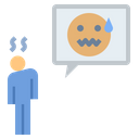 پیش‌نمایش فایل fear-2921360 از پک جامعه قلدرمآب جلد 2