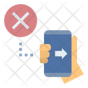 پیش‌نمایش فایل forwarding-2921352 از پک جامعه قلدرمآب جلد 2