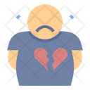 پیش‌نمایش فایل sad-2921361 از پک جامعه قلدرمآب جلد 2