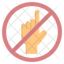 پیش‌نمایش فایل stop-2921354 از پک جامعه قلدرمآب جلد 2