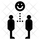 پیش‌نمایش فایل connection-2921143 از پک جامعه قلدرمآب جلد 2