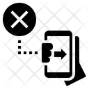 پیش‌نمایش فایل forwarding-2921124 از پک جامعه قلدرمآب جلد 2