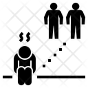 پیش‌نمایش فایل scared-2921129 از پک جامعه قلدرمآب جلد 2