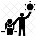 پیش‌نمایش فایل solution-2921142 از پک جامعه قلدرمآب جلد 2