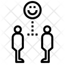 پیش‌نمایش فایل connection-2921023 از پک جامعه قلدرمآب جلد 2