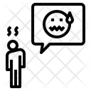 پیش‌نمایش فایل fear-2921012 از پک جامعه قلدرمآب جلد 2