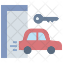 پیش‌نمایش فایل car-rent-2978450 از پک سفر و گردشگری عادی جدید
