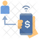 پیش‌نمایش فایل online-payment-2978440 از پک سفر و گردشگری عادی جدید