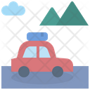 پیش‌نمایش فایل road-trip-2978436 از پک سفر و گردشگری عادی جدید
