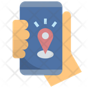پیش‌نمایش فایل self-check-in-2978433 از پک سفر و گردشگری عادی جدید