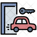 پیش‌نمایش فایل car-rent-2969849 از پک سفر و گردشگری عادی جدید