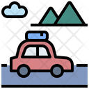 پیش‌نمایش فایل road-trip-2969858 از پک سفر و گردشگری عادی جدید