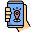 پیش‌نمایش فایل self-check-in-2969832 از پک سفر و گردشگری عادی جدید