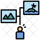 پیش‌نمایش فایل travel-planning-2969827 از پک سفر و گردشگری عادی جدید