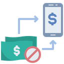پیش‌نمایش فایل cashless-2998201 از پک عادی جدید