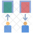 پیش‌نمایش فایل gate-2998204 از پک عادی جدید