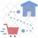 پیش‌نمایش فایل home-delivery-2998193 از پک عادی جدید