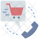 پیش‌نمایش فایل online-order-2998200 از پک عادی جدید