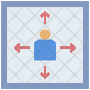 پیش‌نمایش فایل physical-distancing-2998205 از پک عادی جدید