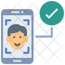 پیش‌نمایش فایل scan-recognition-2998187 از پک عادی جدید