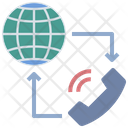 پیش‌نمایش فایل telecommunication-2998186 از پک عادی جدید