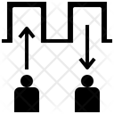 پیش‌نمایش فایل gate-2998235 از پک عادی جدید