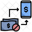 پیش‌نمایش فایل cashless-2998142 از پک عادی جدید