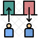 پیش‌نمایش فایل gate-2998145 از پک عادی جدید