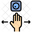پیش‌نمایش فایل gesture-2998125 از پک عادی جدید
