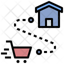 پیش‌نمایش فایل home-delivery-2998134 از پک عادی جدید