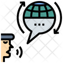 پیش‌نمایش فایل language-2998121 از پک عادی جدید
