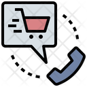 پیش‌نمایش فایل online-order-2998141 از پک عادی جدید
