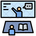 پیش‌نمایش فایل online-study-2998124 از پک عادی جدید