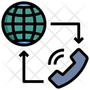 پیش‌نمایش فایل telecommunication-2998126 از پک عادی جدید