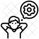پیش‌نمایش فایل critical-thinking-3023902 از پک برنامه‌ریزی دستاورد