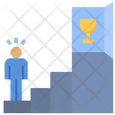 پیش‌نمایش فایل achievement-3024114 از پک برنامه‌ریزی دستاورد