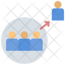 پیش‌نمایش فایل comfort-zone-3024112 از پک برنامه‌ریزی دستاورد