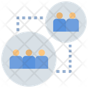 پیش‌نمایش فایل community-3024093 از پک برنامه‌ریزی دستاورد