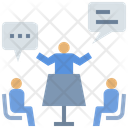 پیش‌نمایش فایل consultant-3024111 از پک برنامه‌ریزی دستاورد