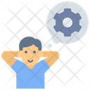 پیش‌نمایش فایل critical-thinking-8863590 از پک برنامه‌ریزی دستاورد