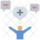 پیش‌نمایش فایل positive-thinking-3024098 از پک برنامه‌ریزی دستاورد